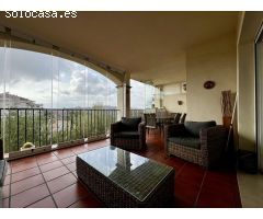 Piso en Venta en Mijas Costa, Málaga