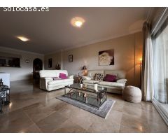 Piso en Venta en Mijas Costa, Málaga