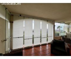 Piso en Venta en Mijas Costa, Málaga