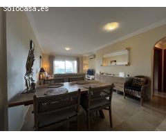 Piso en Venta en Mijas Costa, Málaga