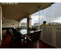 Piso en Venta en Mijas Costa, Málaga
