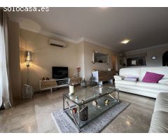 Piso en Venta en Mijas Costa, Málaga