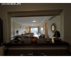 Piso en Venta en Mijas Costa, Málaga