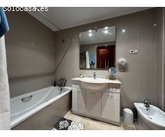 Piso en Venta en Mijas Costa, Málaga