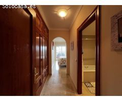 Piso en Venta en Mijas Costa, Málaga