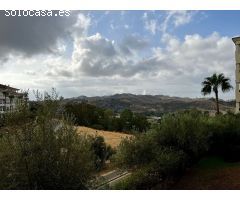 Piso en Venta en Mijas Costa, Málaga