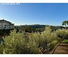 Piso en Venta en Mijas Costa, Málaga