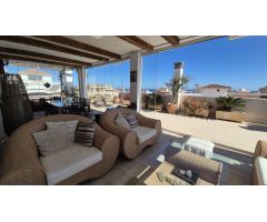 Piso en Venta en Fuengirola, Málaga