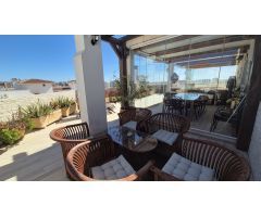 Piso en Venta en Fuengirola, Málaga
