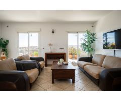 Piso en Venta en Fuengirola, Málaga