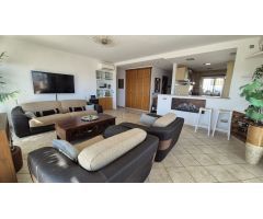 Piso en Venta en Fuengirola, Málaga