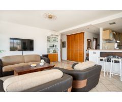Piso en Venta en Fuengirola, Málaga