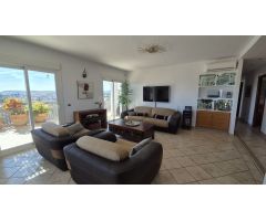 Piso en Venta en Fuengirola, Málaga