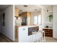 Piso en Venta en Fuengirola, Málaga