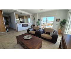 Piso en Venta en Fuengirola, Málaga