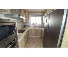 Piso en Venta en Fuengirola, Málaga