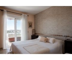 Piso en Venta en Fuengirola, Málaga