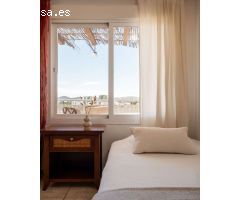 Piso en Venta en Fuengirola, Málaga