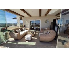Piso en Venta en Fuengirola, Málaga