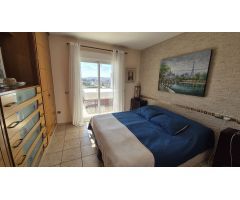 Piso en Venta en Fuengirola, Málaga