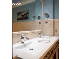 Piso en Venta en Fuengirola, Málaga