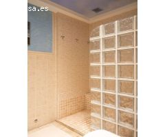 Piso en Venta en Fuengirola, Málaga