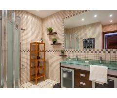 Piso en Venta en Fuengirola, Málaga