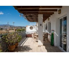 Piso en Venta en Fuengirola, Málaga