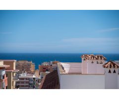 Piso en Venta en Fuengirola, Málaga