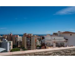 Piso en Venta en Fuengirola, Málaga