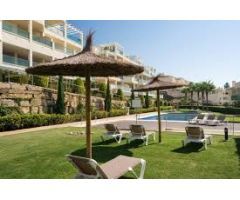Piso en Venta en Mijas Costa, Málaga