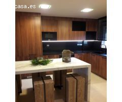 Piso en Venta en Mijas Costa, Málaga