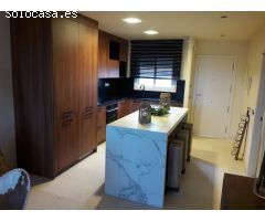 Piso en Venta en Mijas Costa, Málaga