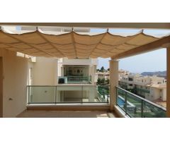 Piso en Venta en Mijas Costa, Málaga