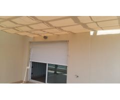 Piso en Venta en Mijas Costa, Málaga