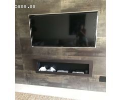 Piso en Venta en Mijas Costa, Málaga