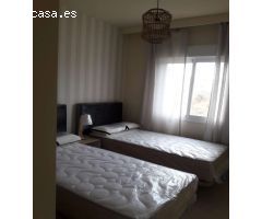 Piso en Venta en Mijas Costa, Málaga