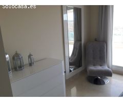 Piso en Venta en Mijas Costa, Málaga