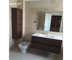 Piso en Venta en Mijas Costa, Málaga