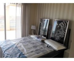 Piso en Venta en Mijas Costa, Málaga