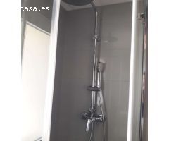 Piso en Venta en Mijas Costa, Málaga