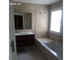 Piso en Venta en Mijas Costa, Málaga