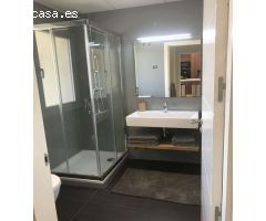 Piso en Venta en Mijas Costa, Málaga
