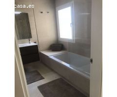 Piso en Venta en Mijas Costa, Málaga