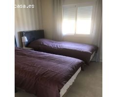 Piso en Venta en Mijas Costa, Málaga