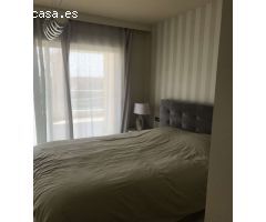 Piso en Venta en Mijas Costa, Málaga