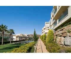 Piso en Venta en Mijas Costa, Málaga