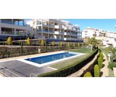 Piso en Venta en Mijas Costa, Málaga