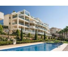 Piso en Venta en Mijas Costa, Málaga