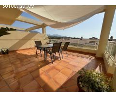 Piso en Venta en Mijas Costa, Málaga